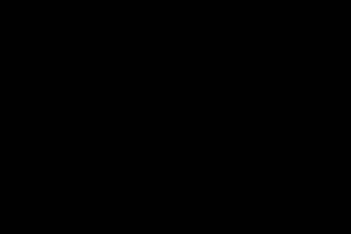 [Tsukyio Editing Resources] Hellsing (Episode 9) Raw Clips (11) (tsukyio.com).mp4